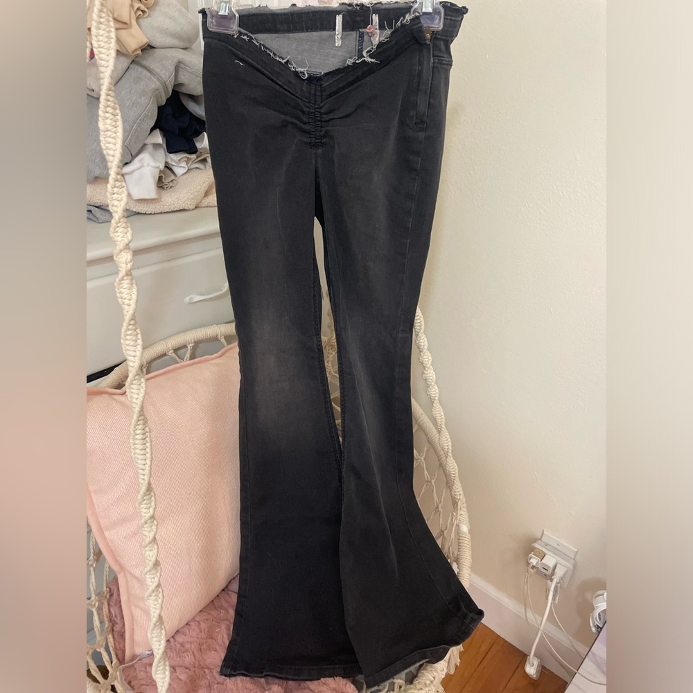 urban pants